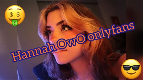 only fans leak seiten|Leaked Fans Only